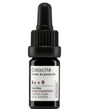 Odacite Ac+R Acai Rose Facial Serum Concentrate