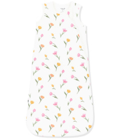 Kyte BABY Sleep Bag Tulip 1.0 TOG