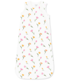 Kyte BABY Sleep Bag Tulip 1.0 TOG