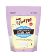Bob's Red Mill Double Acting Baking Powder