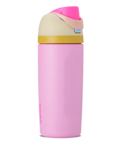 Owala Kids FreeSip Stainless Steel Tutti Frutti