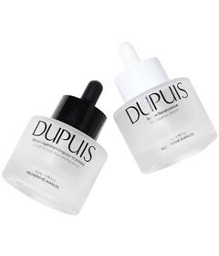 Dupuis Serum Duo