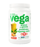 Vega Protein & Greens Salted Caramel