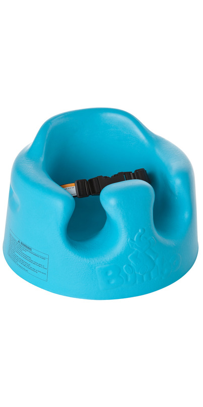 Bumbo seat walmart best sale