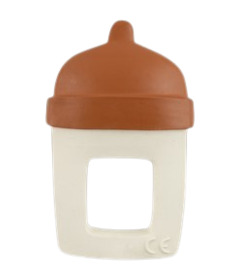image of WE ARE GOMMU Doll Bottle with sku:327724