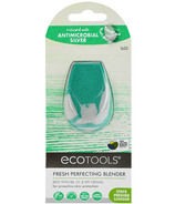 EcoTools Fresh Perfecting Blender