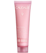 Gel hydratant VinoHydra de Caudalie