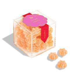 Sugarfina Lucky Stars