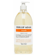 Phillip Adam Coconut Hand & Body Wash