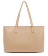 Pixie Mood Kinsley Tote Sand