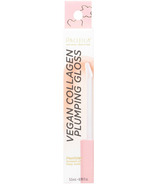 Pacifica Vegan Collagen Lip Plumping Gloss