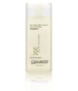 image of Giovanni Tea Tree Triple Treat Invigorating Shampoo Travel Size with sku:60679