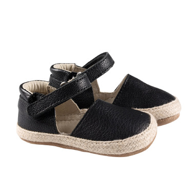 Robeez espadrille deals