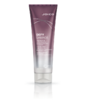 Joico Defy Damage Protective Conditioner