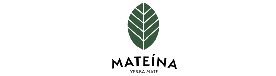 Mateina brand logo
