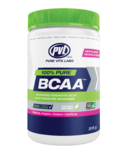 PVL 100% Pure BCAA Tropical Punch