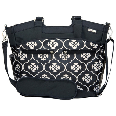 jj cole diaper bag canada