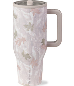 image of HydroJug Traveler Camo with sku:326750