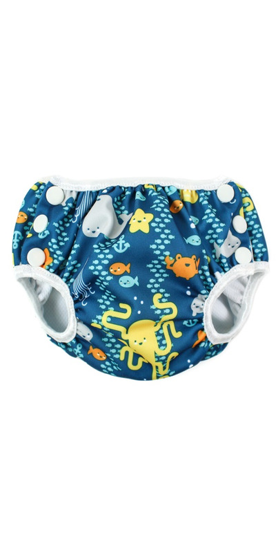 bumkins swim diaper