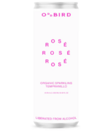 Oddbird Sparkling Rose Can