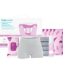 frida mom Postpartum Recovery Essentials Kit