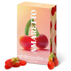 NEW in Food & Snacks