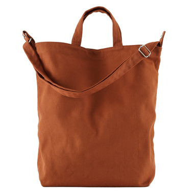 lululemon bag cost Everywhere Belt Bag 1L | Men's Bags,Purses,Wallets