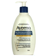 Aveeno Skin Relief Moisturizing Lotion