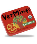VerMints Organic Mints