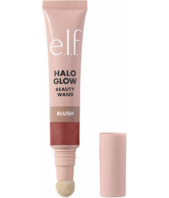 e.l.f. Cosmetics Halo Glow Blush Beauty Wand
