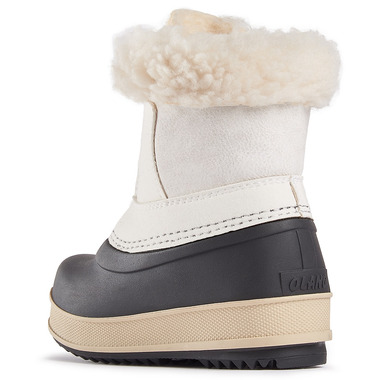 Buy Olang Kids Winter Boots Elfo White at Well.ca | Free Shipping $35 ...