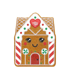 Make Believe Ideas Festive Treats: Scratch And Sniff