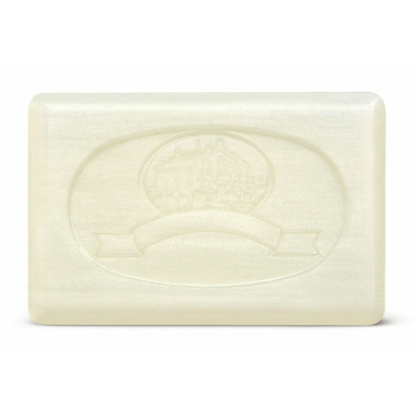 Guelph Soap Company Vitamin E Glycerin Bar Soap Guelph Soap Company Vitamin E Glycerin Bar Soap