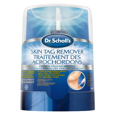 dr scholls be free