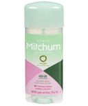Mitchum Women Advanced Gel Anti-Perspirant & Deodorant in Powder Fresh
