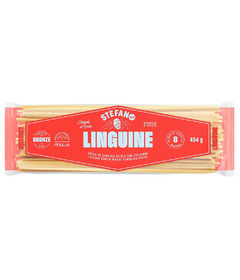 Stefano Faita Linguine