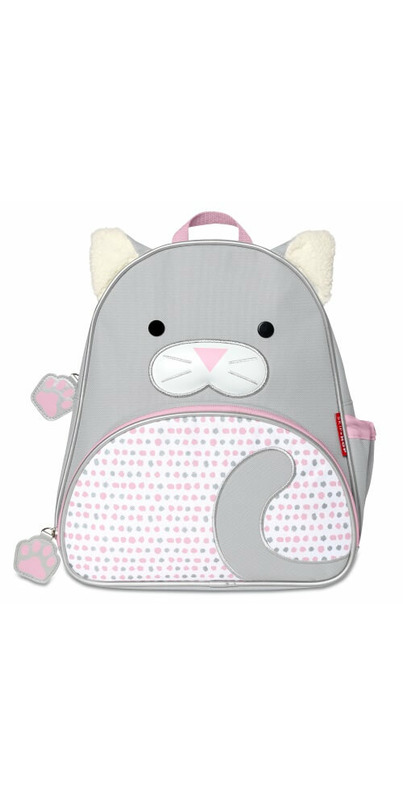 skip hop deer backpack