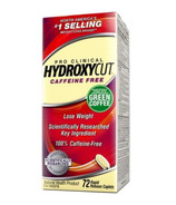 Weight Loss Supplements | Free Ship $35+ in Canada from