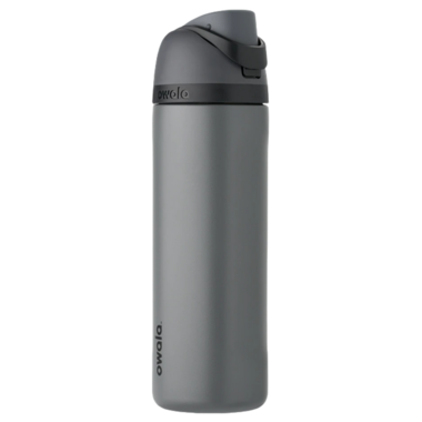 Owala FreeSip Insulated Stainless Steel 32 oz. Water  - Best Buy