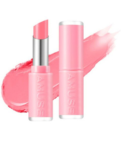 Amuse Fondue Lip Balm