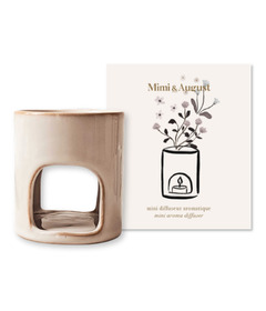 Mimi & August House Aroma Diffuser
