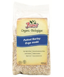 Inari Organic Potted Barley