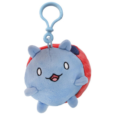 catbug squishable