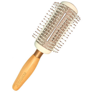 Buy EcoTools Styler Smoother Hair Brush at Well ca 