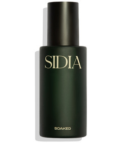 SIDIA The Body Mist Soaked