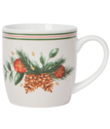 Now Designs Mug Deck The Halls