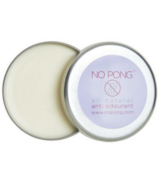 No Pong Original All Natural Anti-Odourant