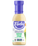 Vinaigrette pour salade César Fody