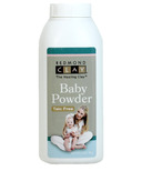 Redmond Clay Baby Powder
