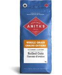 Anita's Organic Mill Old Fashion Rolled Oats